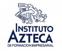 png-clipart-instituto-azteca-de-formacion-empresarial-organization-institute-education-university-aztec-removebg-preview